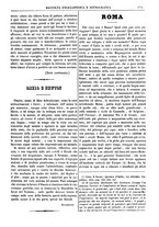 giornale/TO00196339/1848/unico/00000181