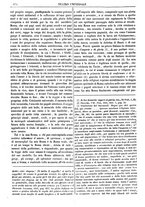 giornale/TO00196339/1848/unico/00000182