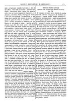 giornale/TO00196339/1848/unico/00000183