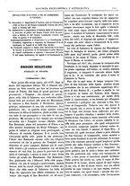 giornale/TO00196339/1848/unico/00000189