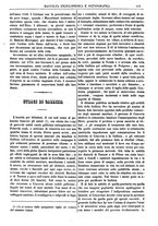 giornale/TO00196339/1848/unico/00000191