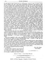 giornale/TO00196339/1848/unico/00000192