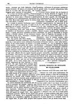 giornale/TO00196339/1848/unico/00000194