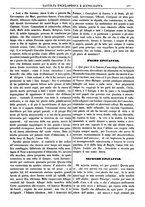 giornale/TO00196339/1848/unico/00000195