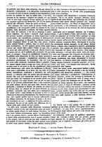 giornale/TO00196339/1848/unico/00000200