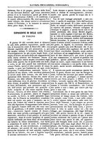 giornale/TO00196339/1848/unico/00000203