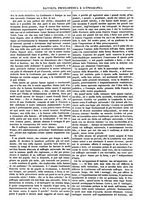 giornale/TO00196339/1848/unico/00000205