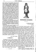 giornale/TO00196339/1848/unico/00000206