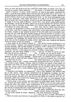 giornale/TO00196339/1848/unico/00000207