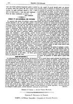 giornale/TO00196339/1848/unico/00000208