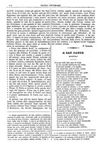 giornale/TO00196339/1848/unico/00000210