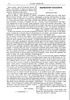 giornale/TO00196339/1848/unico/00000214