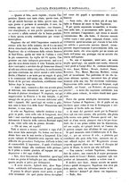 giornale/TO00196339/1848/unico/00000215