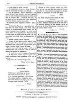 giornale/TO00196339/1848/unico/00000216