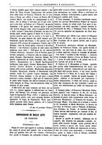 giornale/TO00196339/1848/unico/00000219