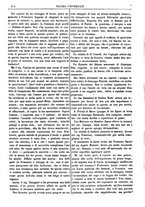 giornale/TO00196339/1848/unico/00000220