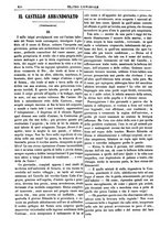 giornale/TO00196339/1848/unico/00000242