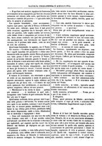 giornale/TO00196339/1848/unico/00000243