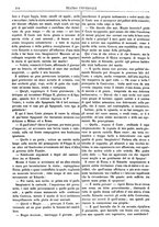 giornale/TO00196339/1848/unico/00000244