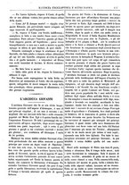 giornale/TO00196339/1848/unico/00000245