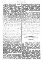 giornale/TO00196339/1848/unico/00000246