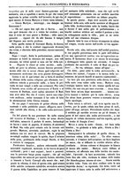 giornale/TO00196339/1848/unico/00000247