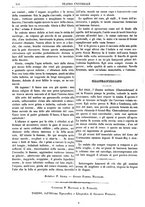 giornale/TO00196339/1848/unico/00000248