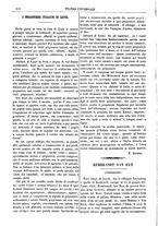 giornale/TO00196339/1848/unico/00000250
