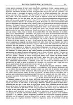 giornale/TO00196339/1848/unico/00000251