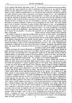 giornale/TO00196339/1848/unico/00000252