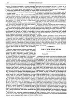 giornale/TO00196339/1848/unico/00000254