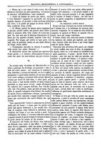 giornale/TO00196339/1848/unico/00000259