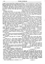 giornale/TO00196339/1848/unico/00000260