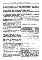 giornale/TO00196339/1848/unico/00000263