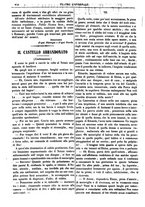 giornale/TO00196339/1848/unico/00000266