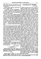 giornale/TO00196339/1848/unico/00000267