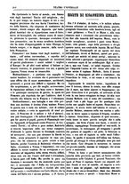 giornale/TO00196339/1848/unico/00000268