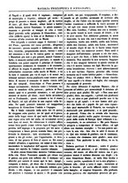 giornale/TO00196339/1848/unico/00000269