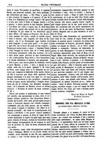 giornale/TO00196339/1848/unico/00000270