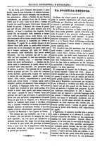 giornale/TO00196339/1848/unico/00000271