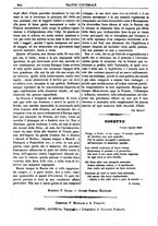 giornale/TO00196339/1848/unico/00000272