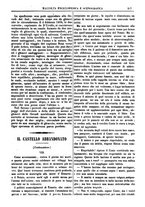 giornale/TO00196339/1848/unico/00000275