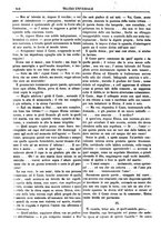 giornale/TO00196339/1848/unico/00000276