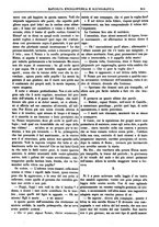 giornale/TO00196339/1848/unico/00000277