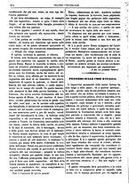 giornale/TO00196339/1848/unico/00000278