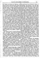 giornale/TO00196339/1848/unico/00000279