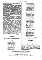 giornale/TO00196339/1848/unico/00000280