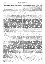 giornale/TO00196339/1848/unico/00000282