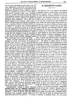 giornale/TO00196339/1848/unico/00000291