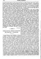 giornale/TO00196339/1848/unico/00000292